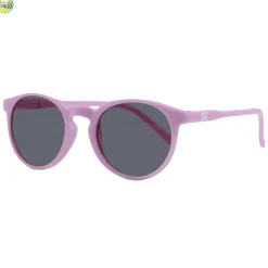 Kids Nano Sunglasses 2-8y