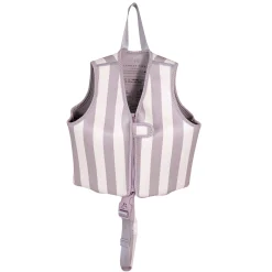 Kids Current Tyed Swim Vest 1-5y