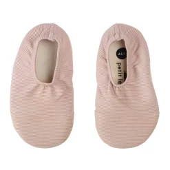 Petit Lem Sandals>Water Shoe 0-24m