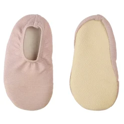 Petit Lem Sandals><noscript><img width=