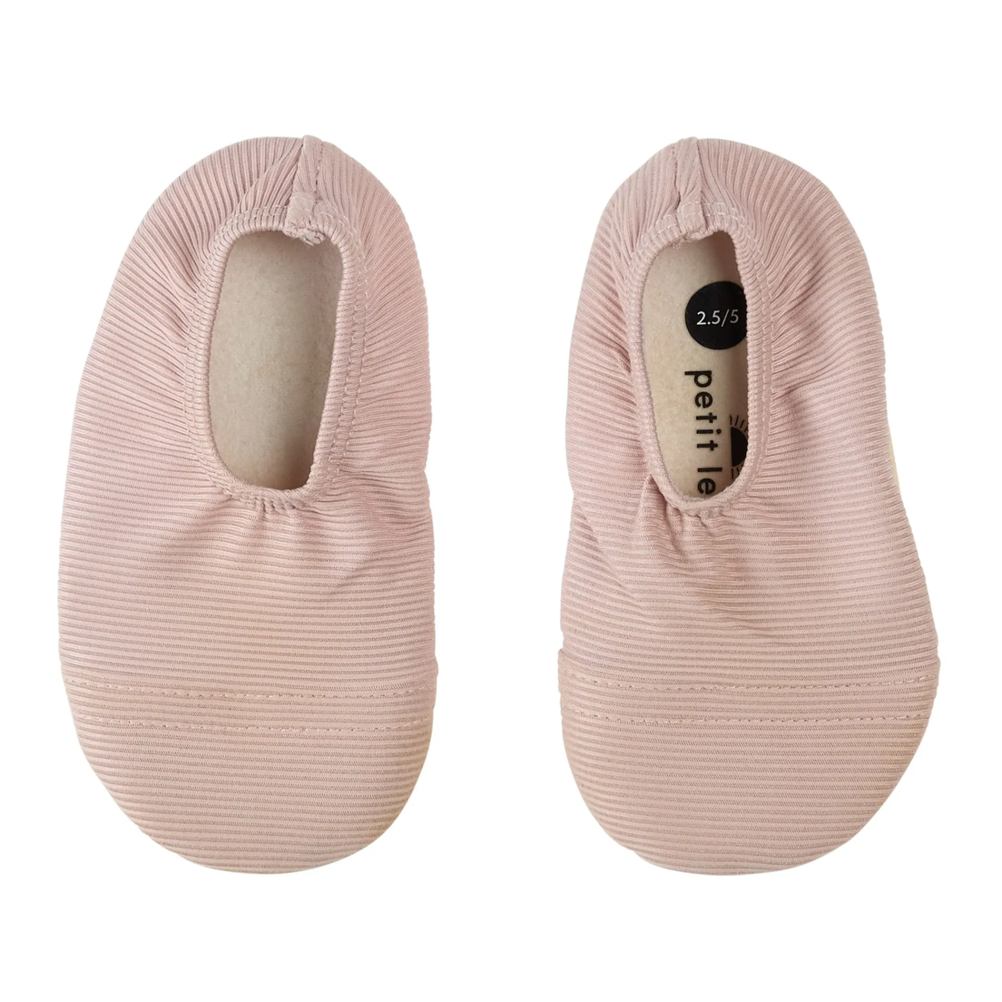 Petit Lem Sandals>Water Shoe 2-6y