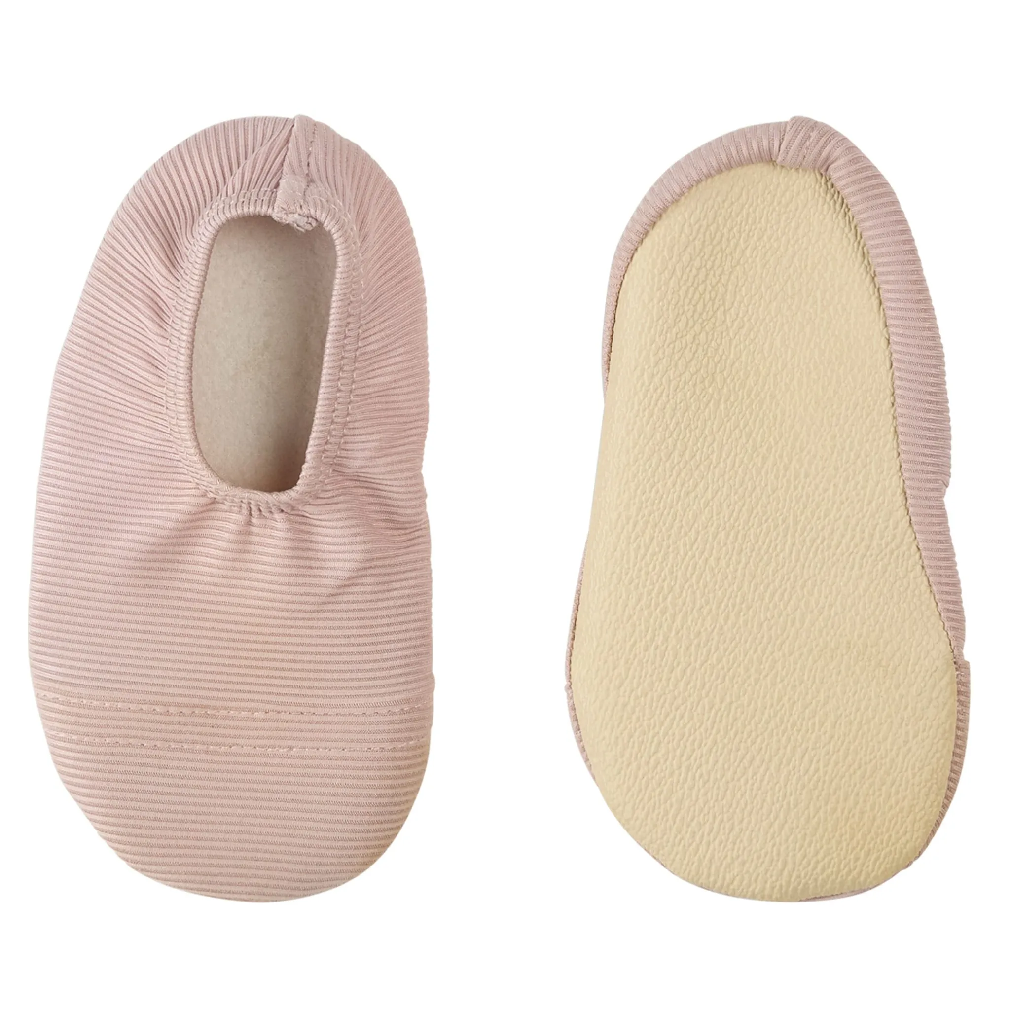 Petit Lem Sandals>Water Shoe 2-6y