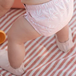 Petit Lem Sandals><noscript><img width=