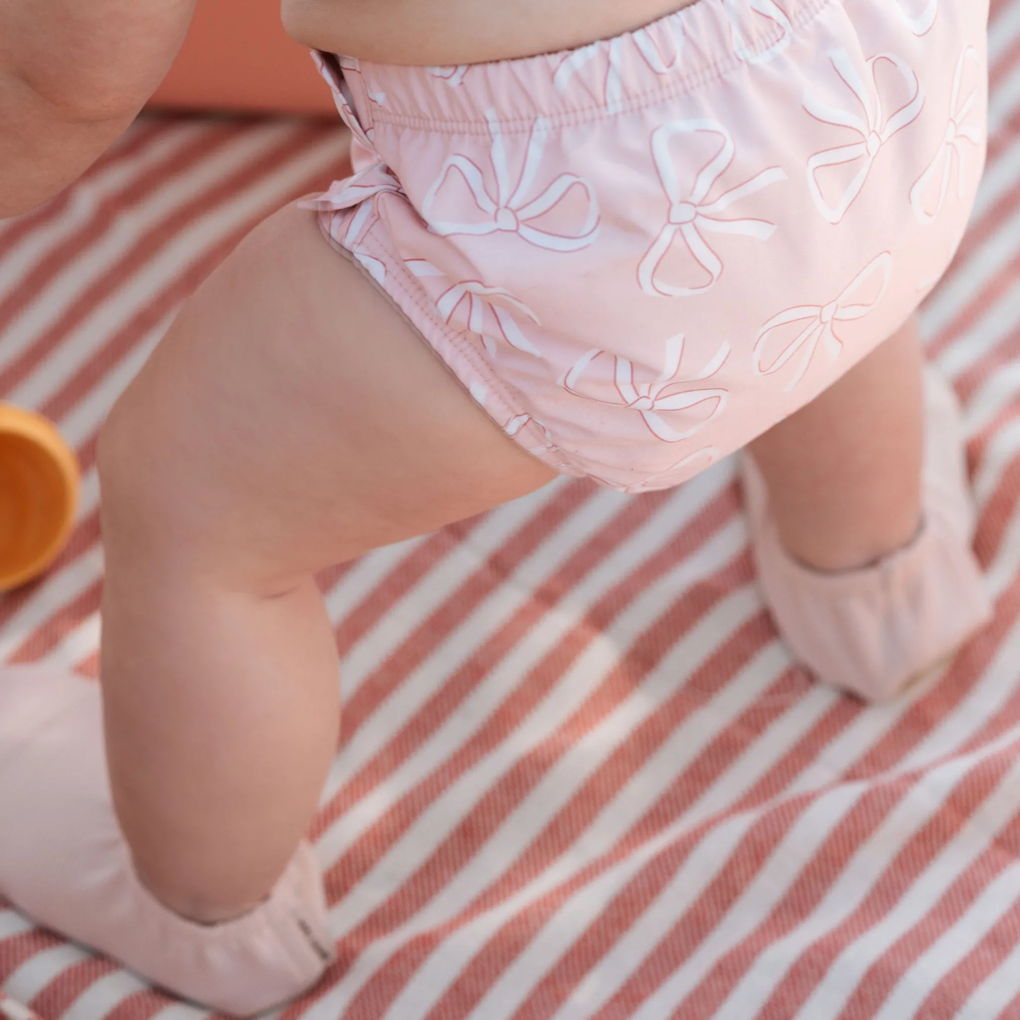 Petit Lem Sandals>Water Shoe 2-6y