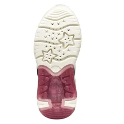 Geox Lilo&stitch Light Shoes Size 24-30