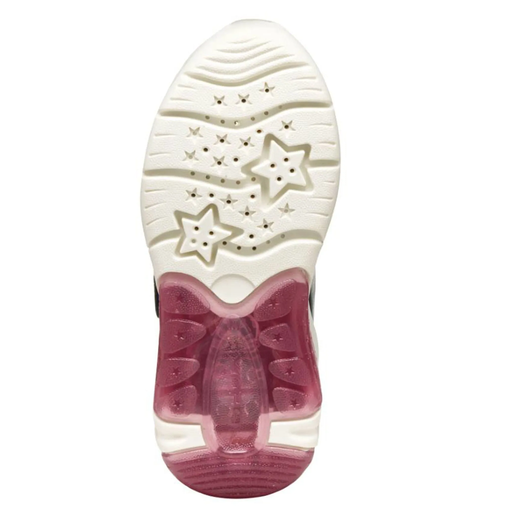 Geox Lilo&stitch Light Shoes Size 24-30