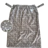 La Petite Ourse Lily Deluxe Wetbag