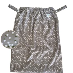 La Petite Ourse Lily Deluxe Wetbag