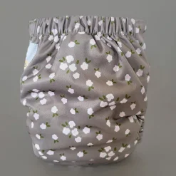 BOY La Petite Ourse Cloth Diapers|Cloth Diapers><noscript><img width=