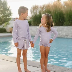 Current Tyed Swimsuits><noscript><img width=
