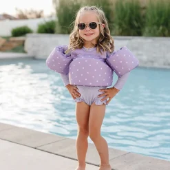 Current Tyed Swimsuits><noscript><img width=