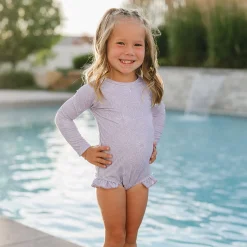 Kids Current Tyed Swimsuits><noscript><img width=