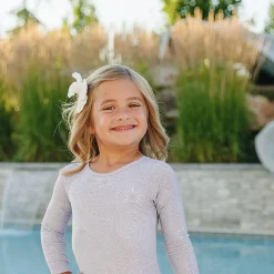 Kids Current Tyed Swimsuits><noscript><img width=