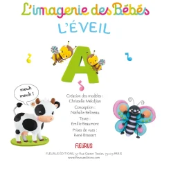 Prologue L'Imagerie des Bébés L'Éveil