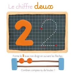 Prologue L'Imagerie des Bébés L'Éveil