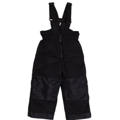 Kids/BOY Buki Lime Bloc Snowsuit 2-8
