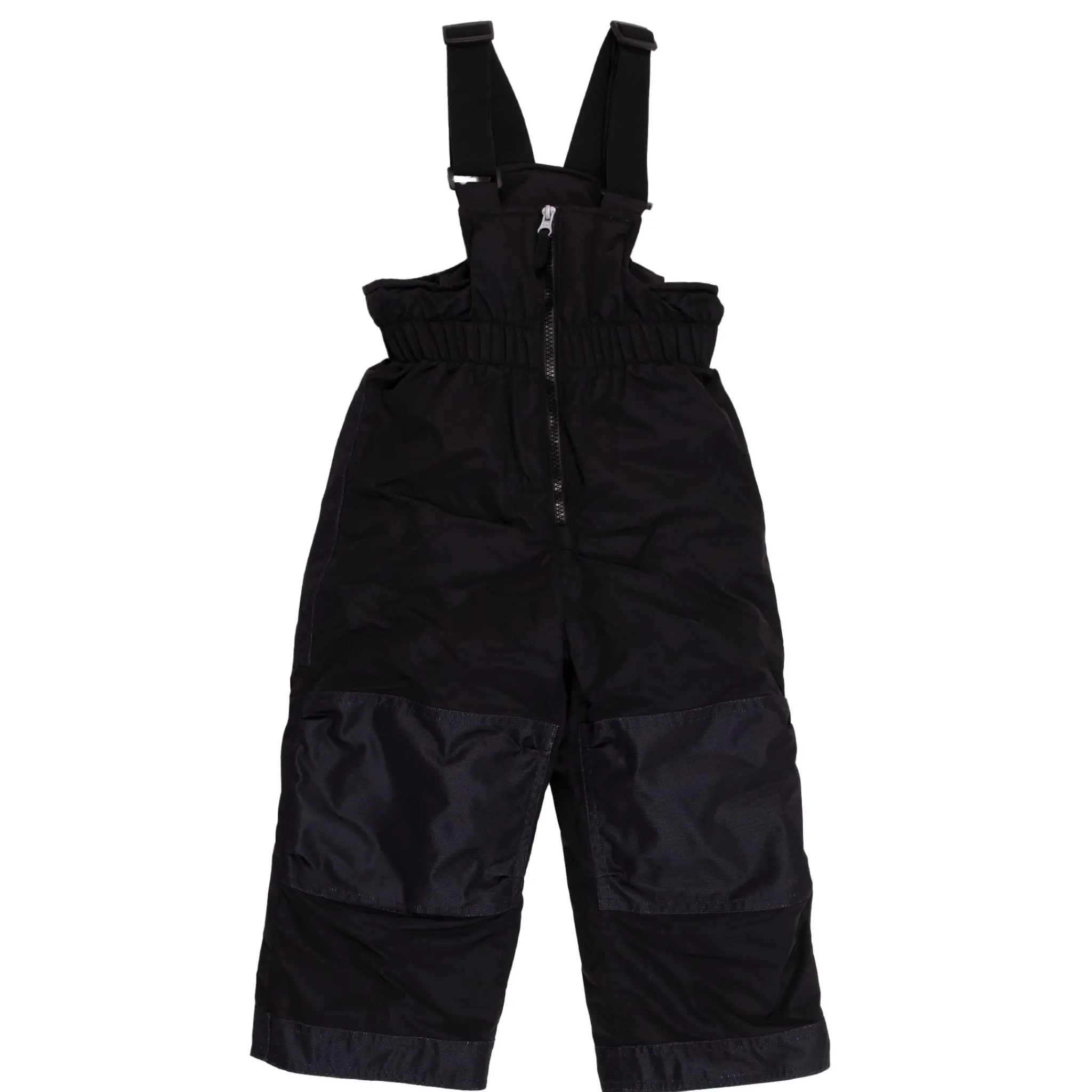 Kids/BOY Buki Lime Bloc Snowsuit 2-8