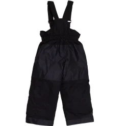 Kids/BOY Buki Lime Bloc Snowsuit 2-8