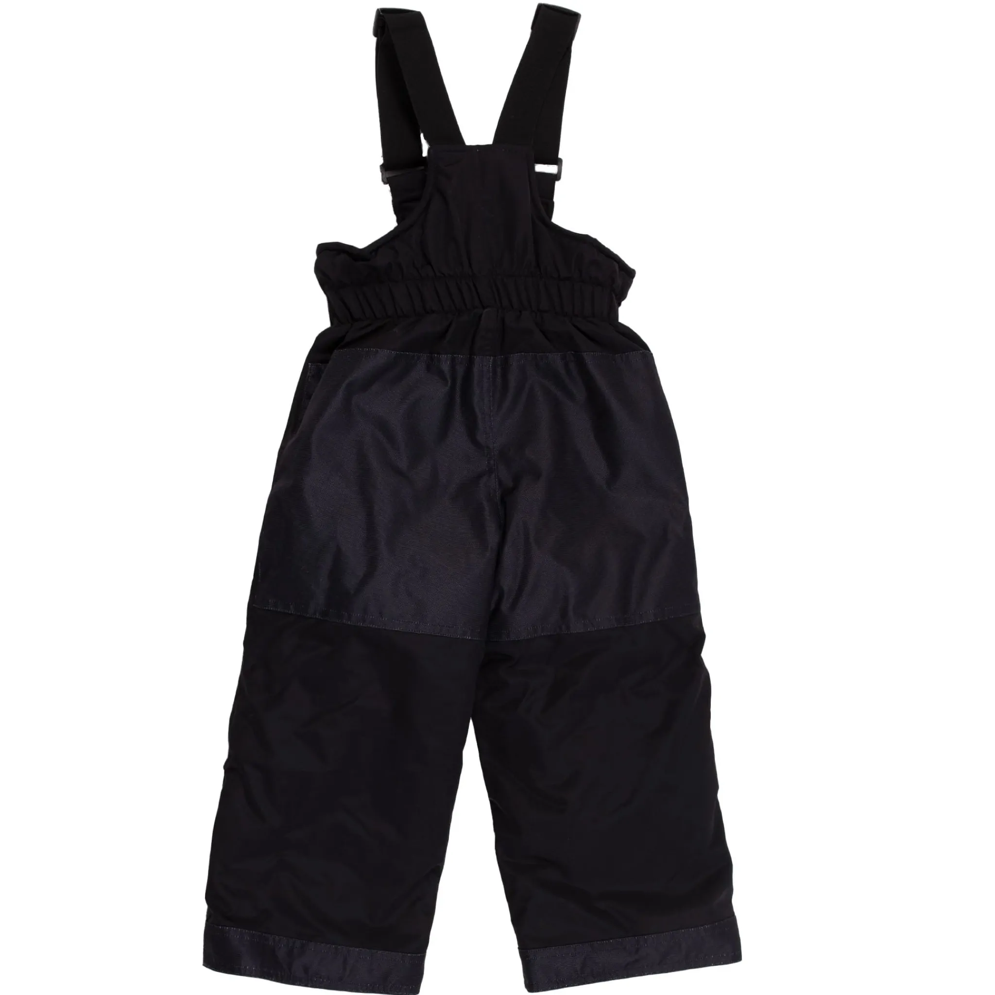 Kids/BOY Buki Lime Bloc Snowsuit 2-8