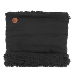 Kids/BOY LP Apparel Lined Neckwarmer 0-8y