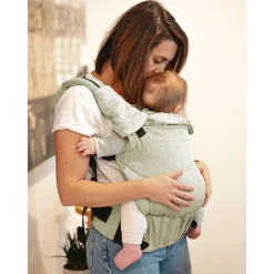 Gustine Outdoors & Travel|Baby Carriers><noscript><img width=