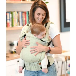 Gustine Outdoors & Travel|Baby Carriers><noscript><img width=