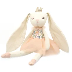 Bebe Confort Plush Toys><noscript><img width=
