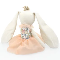 Bebe Confort Plush Toys><noscript><img width=