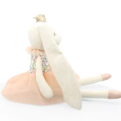 Bebe Confort Plush Toys><noscript><img width=