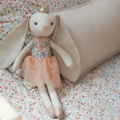 Bebe Confort Plush Toys><noscript><img width=