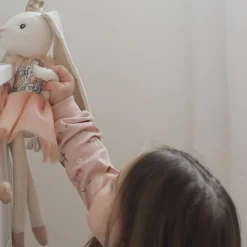 Bebe Confort Plush Toys><noscript><img width=