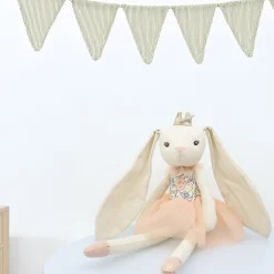 Bebe Confort Plush Toys><noscript><img width=