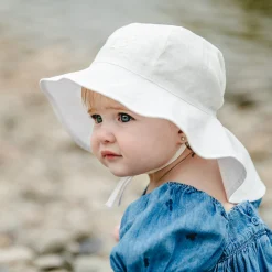 Calikids Hats And Caps><noscript><img width=