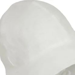 Calikids Hats And Caps><noscript><img width=