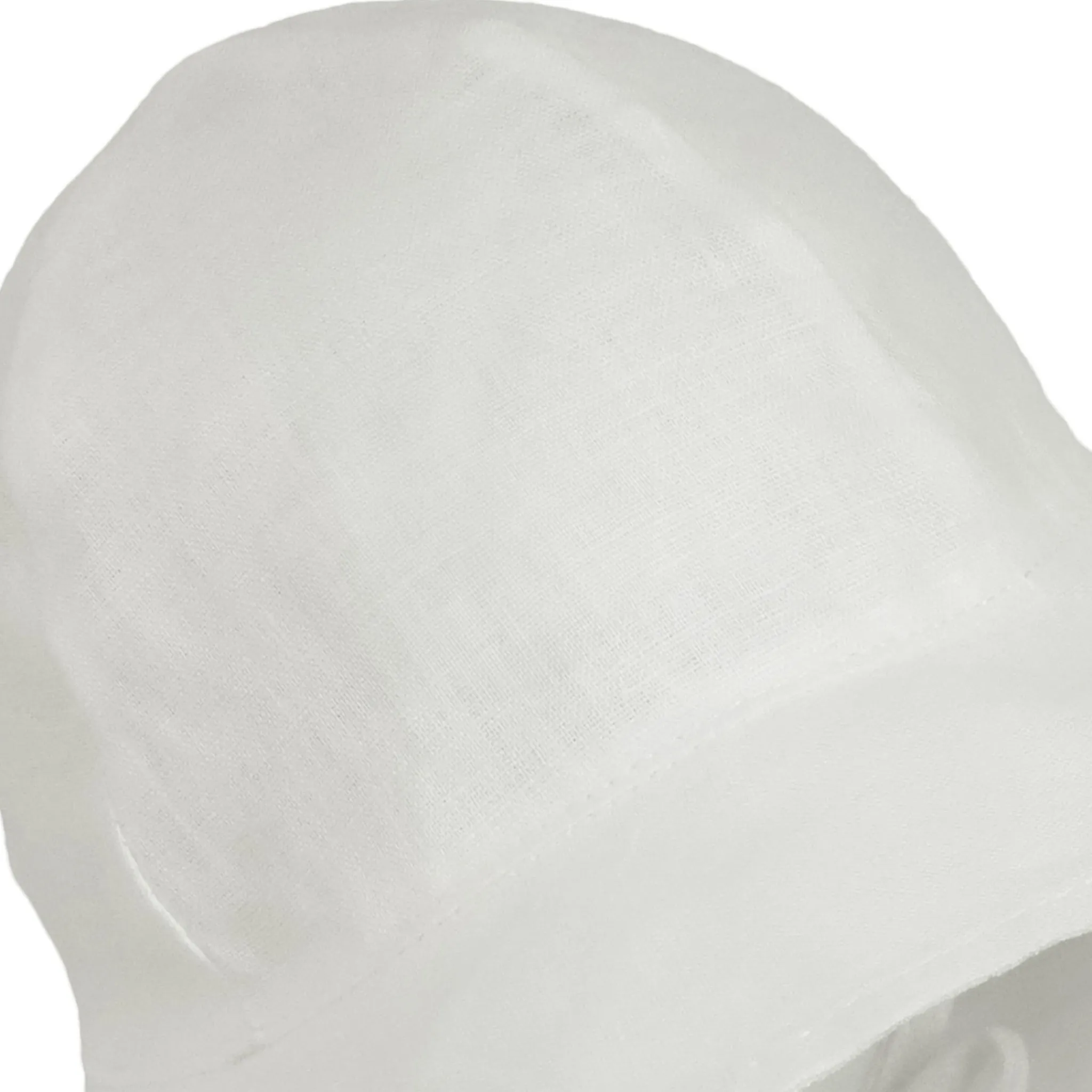 Calikids Hats And Caps>Linen Hat 0-18m