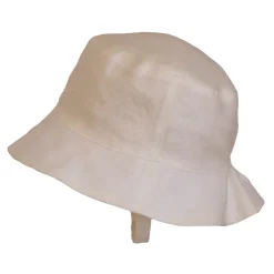 BOY Calikids Linen Hat 0-18m