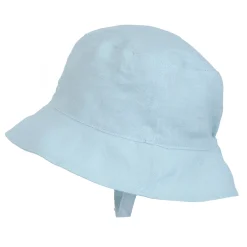 BOY Calikids Linen Hat 0-18m