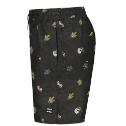 Kids/BOY Billabong Swimsuits><noscript><img width=