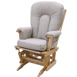 Goberce Gliders & Rocking Chairs|Gliders & Rocking Chairs><noscript><img width=