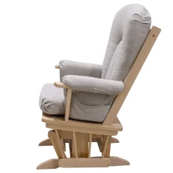 Goberce Gliders & Rocking Chairs|Gliders & Rocking Chairs><noscript><img width=