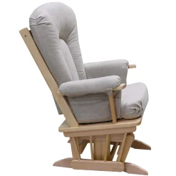 Goberce Gliders & Rocking Chairs|Gliders & Rocking Chairs><noscript><img width=