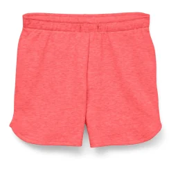 Kids Vero Moda Linsey Sweat Shorts 8-14y