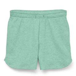 Kids Vero Moda Linsey Sweat Shorts 8-14y