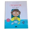 Prologue L'Intimidation C'Est Quoi?
