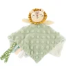 Bebe Confort Developmental Toys>Lion Comfort Plush