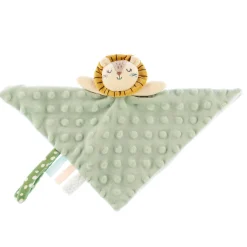 Bebe Confort Developmental Toys>Lion Comfort Plush
