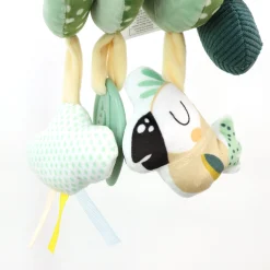 Bebe Confort Stroller & Car Seat Toys|Developmental Toys><noscript><img width=