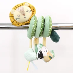 Bebe Confort Stroller & Car Seat Toys|Developmental Toys><noscript><img width=