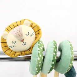 Bebe Confort Stroller & Car Seat Toys|Developmental Toys><noscript><img width=