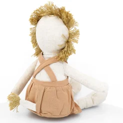 Bebe Confort Plush Toys><noscript><img width=
